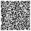 QR code with New Image Miami Corp contacts