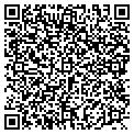 QR code with Philip M Ellis Md contacts