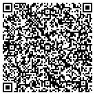 QR code with Rick's Same Day Appliance Service contacts