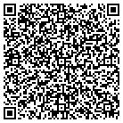 QR code with New Image Network Inc contacts
