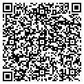 QR code with Saul B Rubin Dr contacts