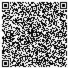 QR code with Laborers' International Union contacts