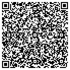 QR code with Floyd CO-OP Extension Agent contacts