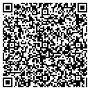 QR code with Phillip Weber Dr contacts