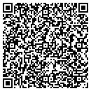 QR code with New Images Two LLC contacts