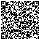 QR code with Nhanced Image LLC contacts