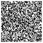 QR code with Liquor & Allied Workers Union Local No 3 contacts