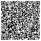 QR code with Physician Preferred Products L contacts