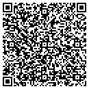 QR code with Pierre Brunschwig contacts