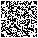 QR code with Columbus Mfg Corp contacts