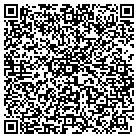 QR code with Combined Laser Technologies contacts