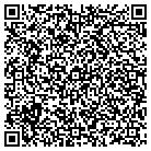 QR code with Commander Imaging Products contacts