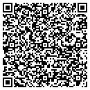 QR code with Best Value Motors contacts