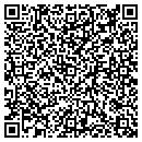 QR code with Roy & Geri Inc contacts