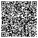 QR code with Nu Image contacts