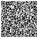 QR code with Roy Kramer contacts