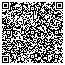 QR code with Nu Image contacts