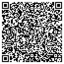 QR code with Rta Electronics contacts