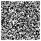 QR code with Rush Appliance Service LLC contacts
