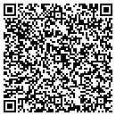 QR code with Nuu Image Inc contacts