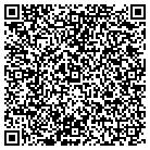 QR code with Metropolitan Alliance-Police contacts