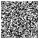 QR code with Suntrust Bank contacts