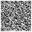 QR code with Porter Comprehensive Breast Cr contacts
