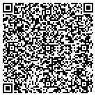 QR code with Objecto Studio contacts