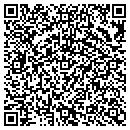 QR code with Schuster Bruce OD contacts