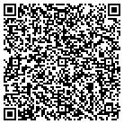 QR code with Oceangrant Images LLC contacts
