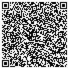 QR code with Sunrise Neighborhood Cafe contacts