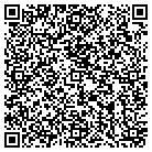 QR code with Porterfield Stacey DO contacts