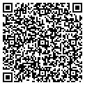 QR code with Sally A Marshall contacts