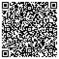 QR code with Ocean Image contacts