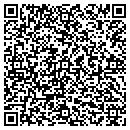 QR code with Positive Reflections contacts