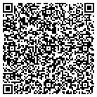 QR code with Sam Ward's Appliance Service contacts
