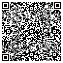 QR code with Nage R7 51 contacts