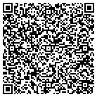 QR code with Practice Building Experts Inc contacts