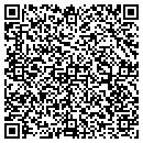 QR code with Schaffer's Appliance contacts