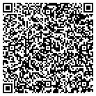 QR code with Franklin County Surveyor Office contacts