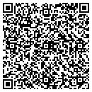 QR code with Schwartz Michael OD contacts
