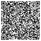QR code with Practice In Action LLC contacts