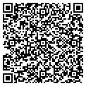 QR code with Nalc contacts