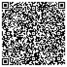 QR code with Practice Perform LLC contacts