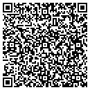 QR code with Ocean Reef Images contacts