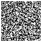 QR code with Practice Relaxing LLC contacts