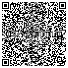 QR code with Schuylkill Home Service contacts