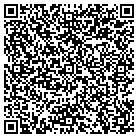 QR code with Fulton Cnty Advisory Planning contacts