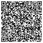 QR code with Precision Practice Advisors contacts