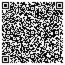 QR code with Cram Industries contacts